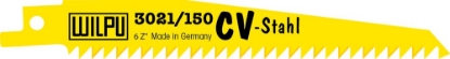 Afbeelding - https-www-ez-catalog-nl-Asset-c328725fad454c3cb7cc73b402c2fcab-ImageFullSize-515-0041-S-3021-jpg